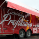 Projeto Caminhão das Profissões chega em Camaçari com oferta de 500 cursos gratuitos