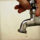 Abastecimento de água será suspenso em cinco localidades de Camaçari nesta terça-feira