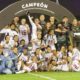 Libertadores Feminina começa nesta quarta-feira com jogos do Avaí e Ferroviária