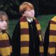 Cinemark Camaçari exibe ‘Harry Potter e a Pedra Filosofal’ em sessão 3D neste domingo