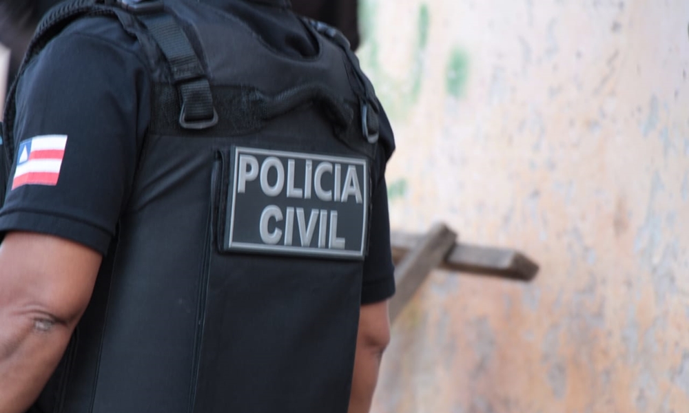 SSP-BA contabiliza 10 homicídios em Salvador e RMS no fim de semana