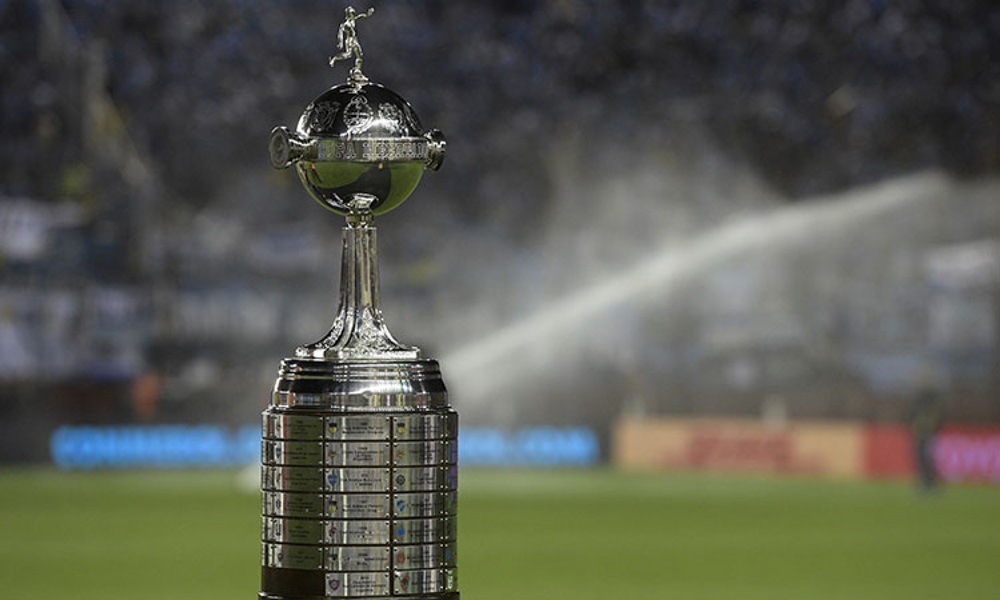 Final da Libertadores marca supremacia brasileira na competição; entenda