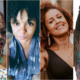 Novembro Negro: que história conta seu cabelo? Mulheres negras e descoberta da identidade