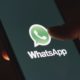 WhatsApp deixa de funcionar em celulares com versão antiga do Android
