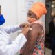Salvador passa a contar com 24 postos de vacinação contra gripe