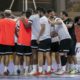 Seleção Brasileira conhece adversários na Copa América 2022 de Futsal