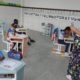 Prefeitura de Mata de São João abre processo seletivo para Secretaria da Educação