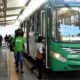 Quatro linhas de ônibus de Salvador passarão por mudanças a partir deste sábado