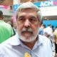 Direção do União Brasil em Camaçari ficará com Helder Almeida