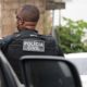 SSP-BA registra 17 homicídios neste fim de semana em Salvador e RMS