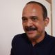 "Ele tem condições de governar a Bahia em qualquer cenário, com qualquer presidente", garante Elinaldo sobre ACM Neto