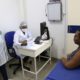 Beneficiários do Auxílio Brasil têm até hoje para realizar acompanhento nos postos de saúde