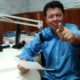Luto na comunicação: Camaçari perde o radialista Silva Cavalcanti