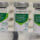 Butantan produzirá vacina atualizada contra gripe H3N2 a partir de janeiro