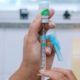 Veja os locais de vacinação contra Covid-19 em Camaçari nesta sexta-feira