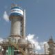 Unigel assina contratos de compra de gás natural com Petrobras e Shell para suprimento das fábricas em Camaçari e Laranjeiras