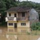 Chuva já deixa 24 vítimas fatais e atinge mais de 625 mil pessoas na Bahia