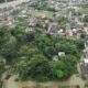 Chuva já atinge mais de 715 mil pessoas na Bahia