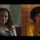 Assista: liberado primeiro teaser do filme ‘Eduardo e Mônica’