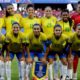 Seleção Feminina: confira datas e horários dos jogos do Torneio Internacional da França