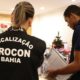 Procon inicia operação Natal 2021 em mercados e supermercados da capital baiana