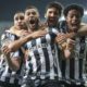 Libertadores, Sul-Americana e rebaixamento: saiba como termina o Campeonato Brasileiro 2021