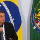Governo publica decreto que cria verbas para pagamento de R$ 400 do Auxílio Brasil em dezembro