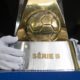 Última rodada do Brasileirão define clubes que disputarão Série B em 2022