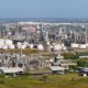 Petrobras conclui venda de três usinas termelétricas de Camaçari para GPE