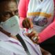 Salvador segue com estratégia "libera geral" da vacinação contra a Covid-19