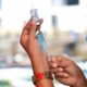 Vacina contra gripe é retomada em Salvador nesta terça-feira
