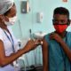 Vacinação contra Influenza segue nesta quinta-feira em Salvador
