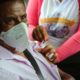 Vacinação contra Covid-19 retorna nesta segunda-feira em Salvador