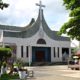 Diocese de Camaçari terá programação especial no Dia Mundial do Pobre