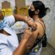 Vacinação contra Influenza prossegue nesta quarta-feira em Salvador