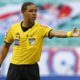 Baianão: Émerson Ricardo será o árbitro do jogo entre Jacuipense e Vitória