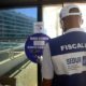 Prefeitura de Salvador realiza 1.532 vistorias de protocolos sanitários no Réveillon