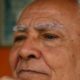 Ex-goleiro e ídolo do Bahia, Nadinho morre aos 91 anos