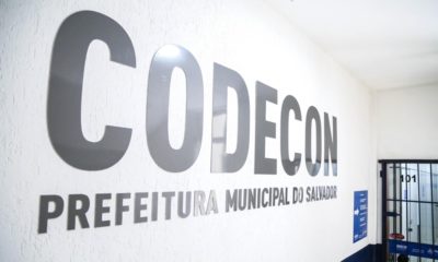 Operação Escola: Codecon autua 13 instituições por irregularidades em Salvador