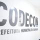 Operação Escola: Codecon autua 13 instituições por irregularidades em Salvador