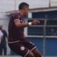 Copinha: com chuva de gols contra o Fast Clube, Jacuipense garante classificação para segunda fase