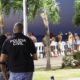 Homem acusado de cometer 11 assaltos na Barra é preso