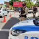 Polícia Militar inicia Operação Força Total na Bahia