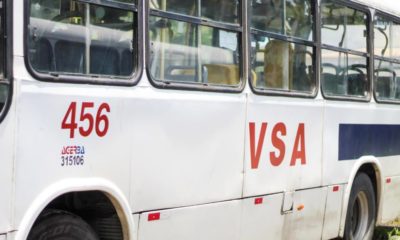 Agerba anuncia substituição da VSA em cidades da Região Metropolitana