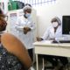 Prazo de acompanhamento de saúde do Auxílio Brasil é prorrogado até junho