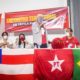Em Lauro de Freitas, PT realiza primeiro encontro territorial para debater tática eleitoral