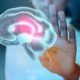 Neuroestimulação: tecnologia aliada ao tratamento da saúde mental