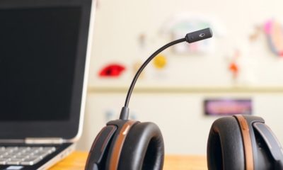 Simm oferece 100 vagas para operador de telemarketing nesta quarta-feira; confira lista