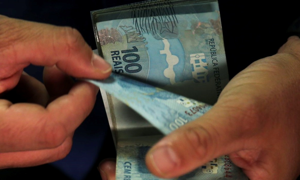 Rendimento médio dos trabalhadores baianos fica em R$ 1.679 no primeiro trimestre de 2022