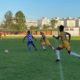 Futebol amador e evento de dança animam fim de semana em Camaçari